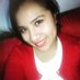 isamar martinez (@talime030303) Twitter profile photo