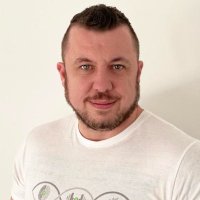 Craig Simmons (@craig_simmons_) 's Twitter Profile