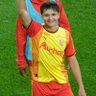 EL_KocoriTo's profile picture. Fan RC Lens 1995
Fan Liverpool 2000
Fan Karmine Corp 2021
