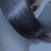 ゆんみ (@yunmi154514) Twitter profile photo ゆんみ (@yunmi154514) Twitter profile photo