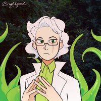 Reel kamerarol. (@w4nty0ugone) 's Twitter Profile