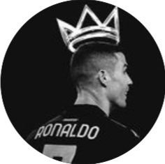 🅲🆁🅸🆂🆃🅸🅰🅽🅾 🆁🅾🅽🅰🅻🅳🅾 𝙁𝙖𝙣 𝙎𝙖𝙮𝙛𝙖𝙨ı
------------
🐐🅣🅔🅚 🅖🅞🅐🅣 🅒🅡❼🐐
---------------------
ᏕᎥᏬᏬᏬᏬᏬᏬ😲😲😲😲