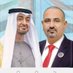 محمدابوحسان البكري (@hsan_albkr62534) Twitter profile photo محمدابوحسان البكري (@hsan_albkr62534) Twitter profile photo