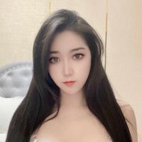 王兔兔 🐰 (@jordanb68211066) 's Twitter Profile Photo 王兔兔 🐰 (@jordanb68211066) 's Twitter Profile Photo