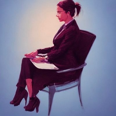 Madre, esposa y educadora.Mi opinión no representa a mis patronos. (RT o like NO es endosar). #teamworkmakesmakesdreamwork #docente2025 #quetraesentuequipaje