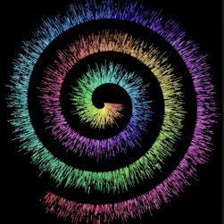 tessnam's profile picture. A transient speck in the vortex of time. Curious human. Active listener. Ponderer of now. Questioner of why. "When the student is ready, the teacher appears."