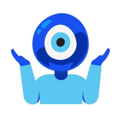僕ですさんのプロフィール画像