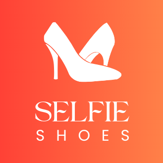 We share the ❤️ #Love ❤️ of #Fashion #Style #Shoes #Heels with you.