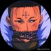 GHOST OF THE UCHIHA๐ฝ (@bello_adam00) Twitter profile photo GHOST OF THE UCHIHA๐ฝ (@bello_adam00) Twitter profile photo