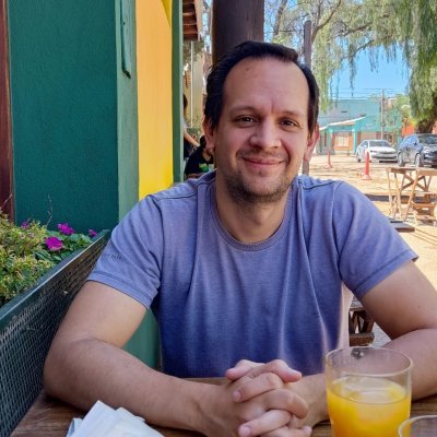 templar_monk's profile picture. 