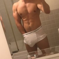 Rajvir (@rajvir_36) 's Twitter Profile