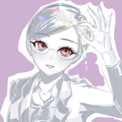 ゆきみだいふくさんのプロフィール画像
