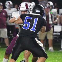 Jack Smith (@jack_smith29) 's Twitter Profile