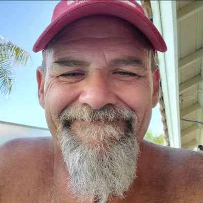NevBlackCloud's profile picture. NO DM’s, I don’t wanna see your nudes!! Happily married, retired Dem\Independent trying to find the center. Dog lover & 2A advocate. I follow back!!