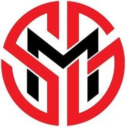 SMG Record Label, short for SYA Music Group, exemplifies the power of artistry, talent development, and musical diversity in today's music landscape.