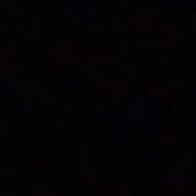 mahvssa's profile picture. 🌪⚡️