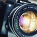 TAK camera (@tak_camera) Twitter profile photo TAK camera (@tak_camera) Twitter profile photo