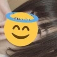ユマ (@yuma1069844) 's Twitter Profile