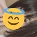 ユマ (@yuma1069844) Twitter profile photo ユマ (@yuma1069844) Twitter profile photo