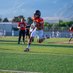 Jaiden Moss (@jaiden_moss1) Twitter profile photo Jaiden Moss (@jaiden_moss1) Twitter profile photo