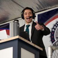 Josh Starr (@joshstarr16) 's Twitter Profile