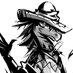 Hunter π΄ββ οΈ/π₯₯π§ (@dinobackonx) Twitter profile photo Hunter π΄ββ οΈ/π₯₯π§ (@dinobackonx) Twitter profile photo