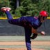 Hayden Black (@hayden_black2) Twitter profile photo Hayden Black (@hayden_black2) Twitter profile photo