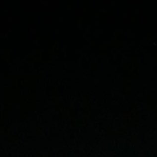 user256ytx's profile picture. 