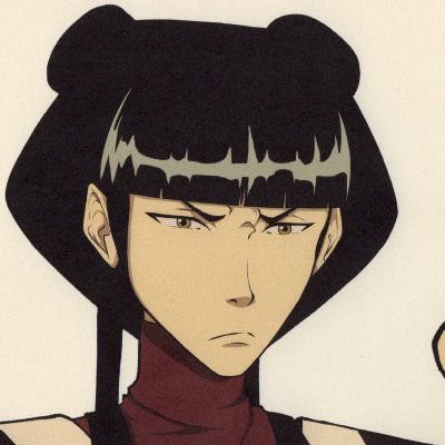 NSFW Foot Fetish Artist (Coms Closed)
https://t.co/1lnUJylh6F
https://t.co/Knm5oinajA
https://t.co/ty2fWAux4b - generate images in my style