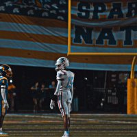 DeRayne Franklin, Jr. (@deraynef__) 's Twitter Profile Photo