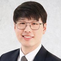 Ian Wong, MD (@ianhywong) 's Twitter Profile Photo Ian Wong, MD (@ianhywong) 's Twitter Profile Photo