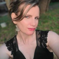 Sonja Berry (@sonjarberry1) 's Twitter Profile