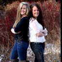 katrina wyatt - @kwyatt_ - Twitter