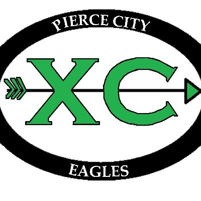 Welcome to Pierce City Eagles Cross Country! This page is for players, coaches, parents and fans.