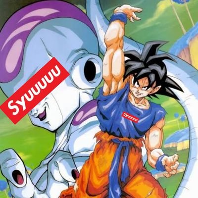 fn4xxuvqbQYHOCO's profile picture. ダイバーズは一旦休憩中💦💦
フュージョンワールド頑張らないと🙈(ユウ)