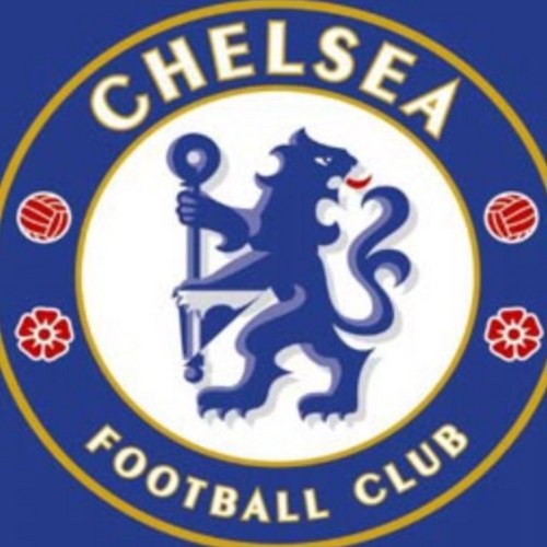 Chelsea Tickets