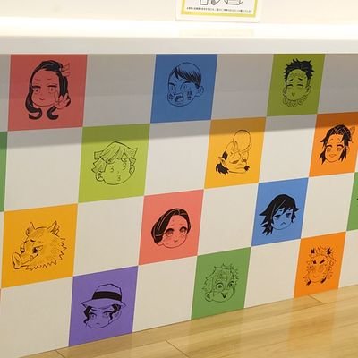 成人済み.リトリン必読.取引用.主に👹.希望数以上は推しも出します