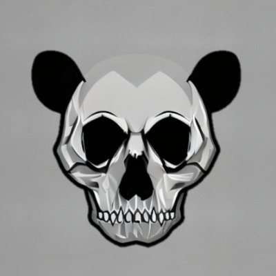 Teddyx78's profile picture. 