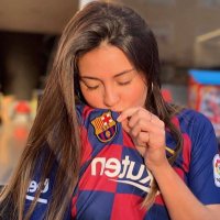 ام تياغو💙❤️.(@EforcaBarca) 's Twitter Profile Photo