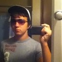 Nate Webb - @theNateWebb - Twitter