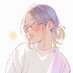 🍬 ⋆ 🍧 🎀 𝒦𝒶𝒾 🎀 🍧 ⋆ 🍬 (@_feelnopain_) Twitter profile photo 🍬 ⋆ 🍧 🎀 𝒦𝒶𝒾 🎀 🍧 ⋆ 🍬 (@_feelnopain_) Twitter profile photo