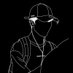 aproveitando tudo (@scorpionss9002) Twitter profile photo aproveitando tudo (@scorpionss9002) Twitter profile photo
