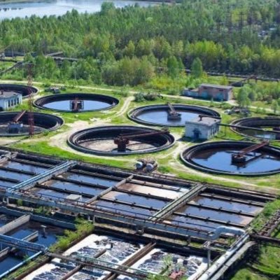 eng_environment's profile picture. 