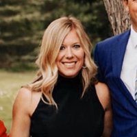 Brooke Trettin(@BTrettin) 's Twitter Profile Photo