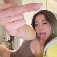 ` (@2palmazos) 's Twitter Profile
