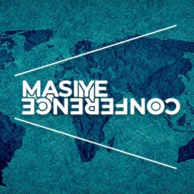 The Masiye Conference is a students' missions conference for Southern Africa; held from June 13-17, 2024 in Johannesburg, Gauteng, South Africa.