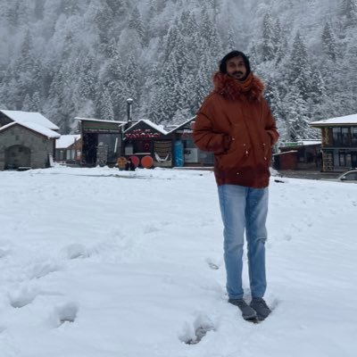 RimaahAhmed's profile picture. 