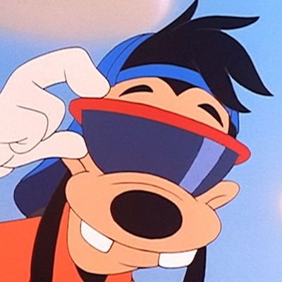 robinfluenzaさんのプロフィール画像