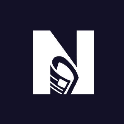 NeewslyBot's profile picture. The News Trading Terminal in Your Pocket

Telegram - https://t.co/4mUoMMu1N6