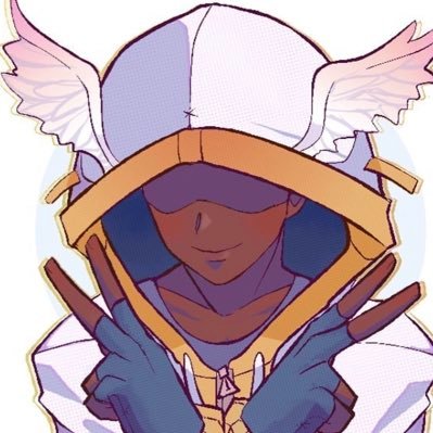 Irohさんのプロフィール画像